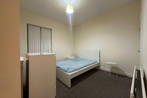 PHOTO-2025-11-10-...