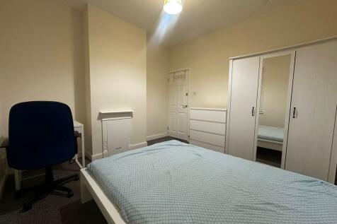 PHOTO-2025-11-10-...