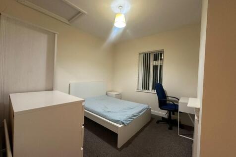 PHOTO-2025-11-10-...