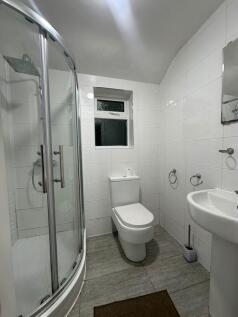 PHOTO-2025-11-10-...