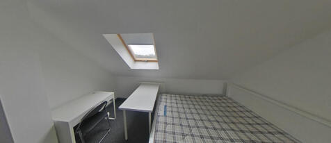 Screenshot 2025-0...