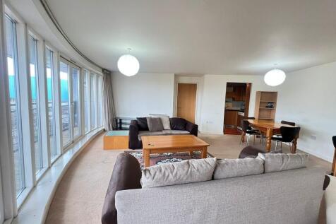 PHOTO-2025-11-11-...