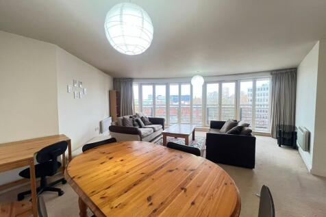 PHOTO-2025-11-11-...