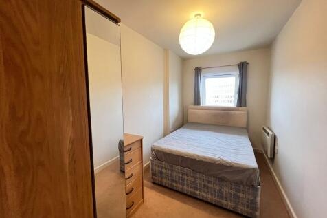 PHOTO-2025-11-11-...