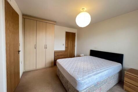 PHOTO-2025-11-11-...