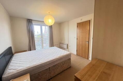 PHOTO-2025-11-11-...