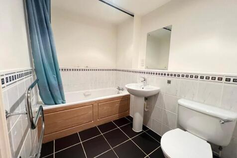 PHOTO-2025-11-11-...