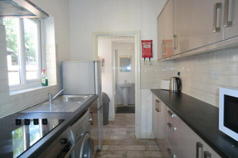 IMG_1658_16_origi...