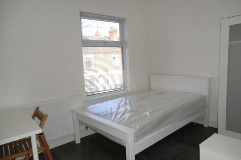 IMG_1658_14_origi...