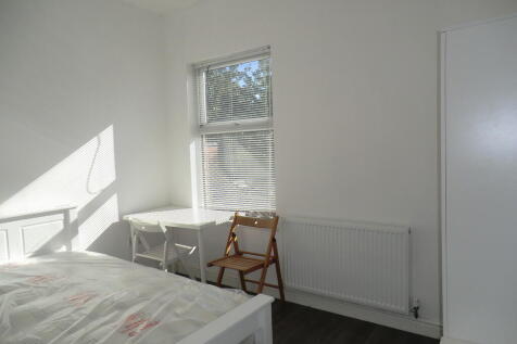 IMG_1658_13_origi...