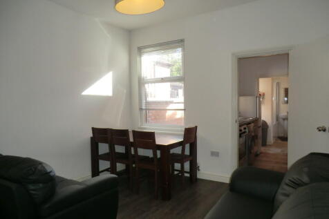 IMG_1658_11_origi...