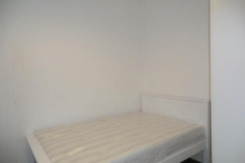 IMG_1658_10_origi...