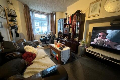 PHOTO-2025-10-27-...