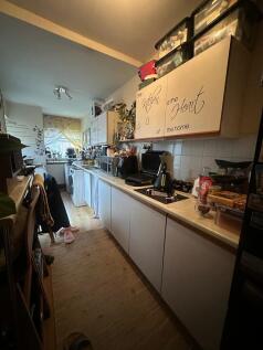 PHOTO-2025-10-27-...