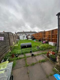 PHOTO-2025-10-27-...