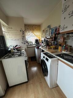 PHOTO-2025-10-27-...