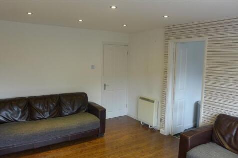 5449_CVY160032_L_...