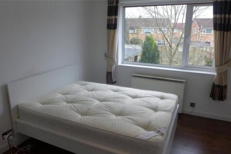 5449_CVY160032_L_...