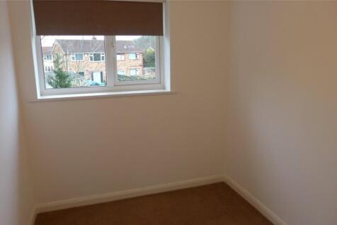 5449_CVY160032_L_...