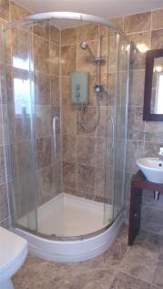 5449_CVY160032_L_...