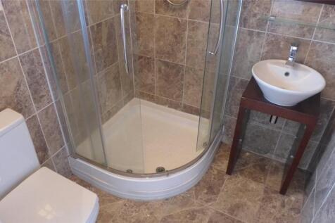 5449_CVY160032_L_...