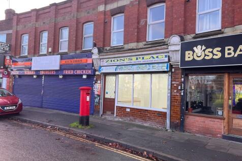 PHOTO-2025-11-28-...