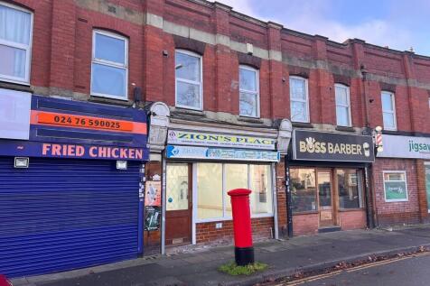 PHOTO-2025-11-28-...