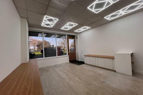 PHOTO-2025-11-28-...