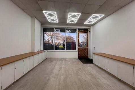 PHOTO-2025-11-28-...