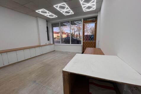 PHOTO-2025-11-28-...