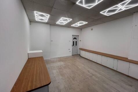 PHOTO-2025-11-28-...