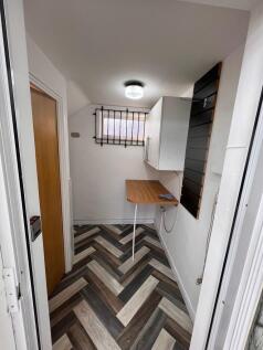 PHOTO-2025-11-28-...