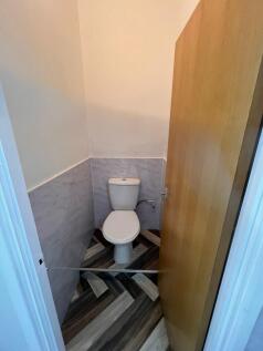 PHOTO-2025-11-28-...