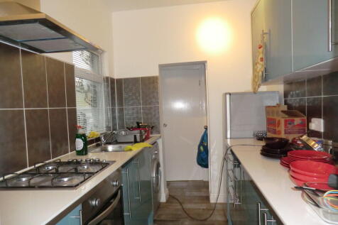 IMG_2222_1_origin...