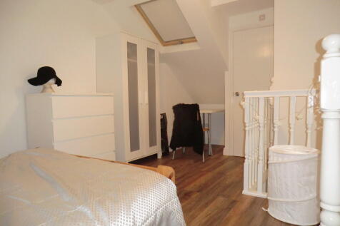 IMG_2222_4_origin...