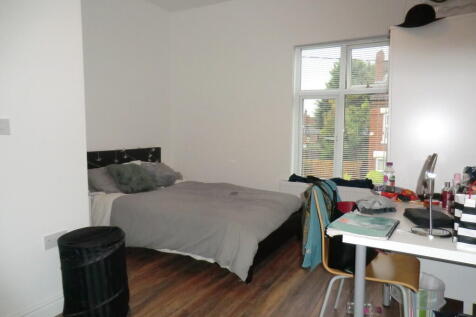 IMG_2222_2_origin...