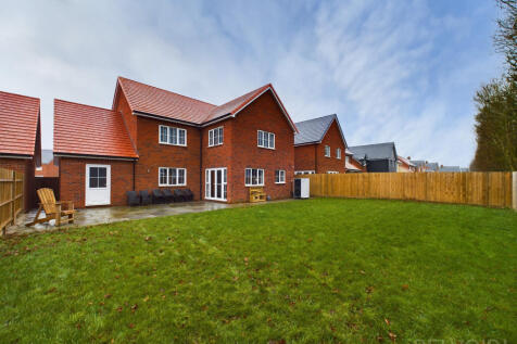 Property Image 29