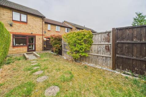 Property Image 18