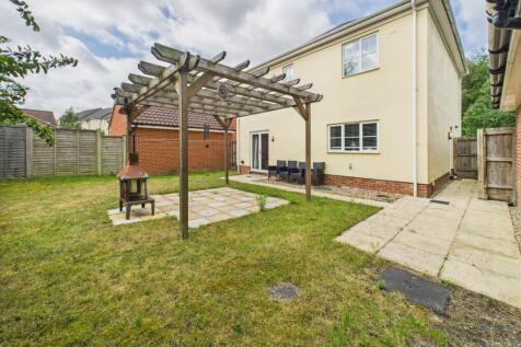 Property Image 24