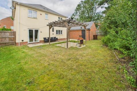 Property Image 25