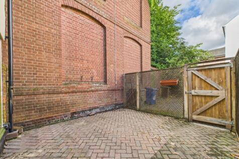 Property Image 21