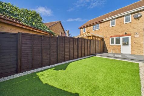 Property Image 13