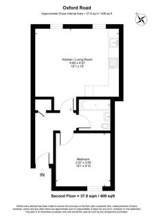 Floorplan.jpg