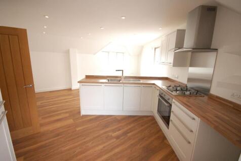 kitchen 2.JPG