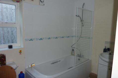 P1020107.JPG