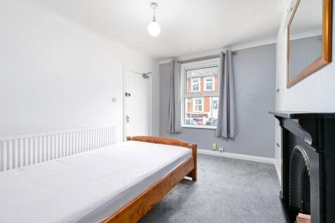 Flat 1, 25 William St (5).jpg