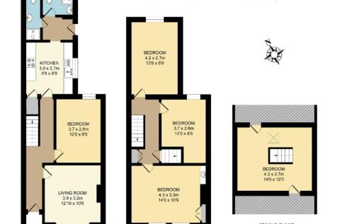 catherine street, 60 [plan].jpg