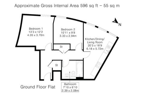 Flat 6 Floorplan.jpg