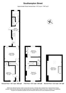 Floorplan.jpg