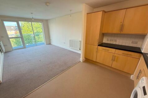 Living room  kitchen.jpg